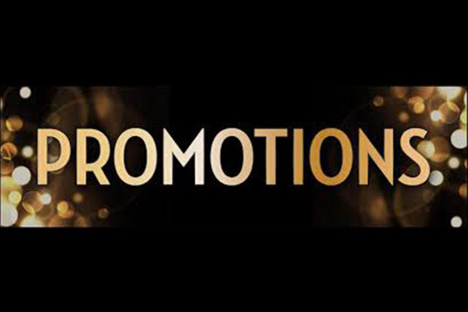 Les Promos - Panzer Charcuterie