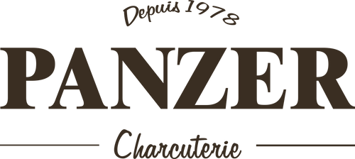 Panzer Charcuterie